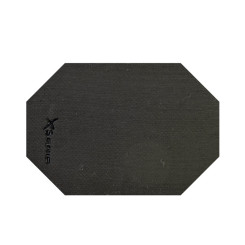 22VXS4.jpg
