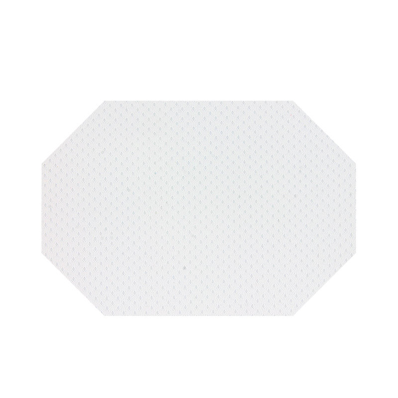 24TEX3D_24TEX3DB.jpg