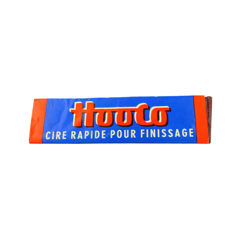 25HOO_25HOOAC.jpg