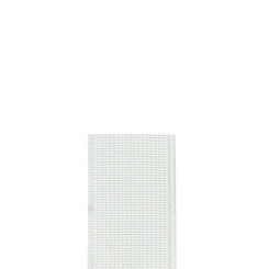 29ELA15_29ELA20B.jpg