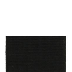 29ELA250_29ELA250N.jpg
