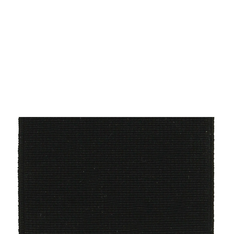 29ELA250_29ELA250N.jpg