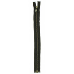 29FEMDE9B55_29FEMDE9B55M.jpg