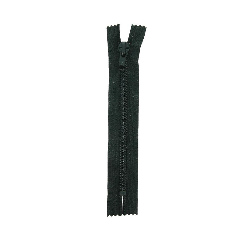 29FEN100_29FEN100N.jpg