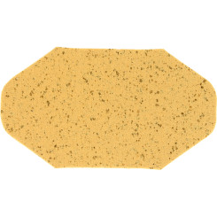 29THE8.jpg