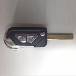52CCIT207.jpg