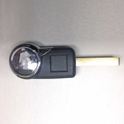 52CCIT207_1.jpg