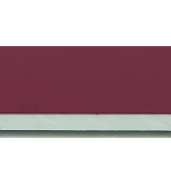 58GPY25_58GPY25BDB.jpg