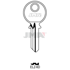 ELZ6D.png