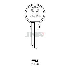 IFD30.png