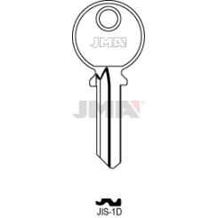 JIS1D.png