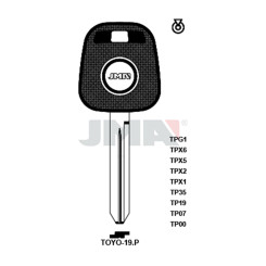 TP00TOYO19P.jpg