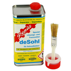 25DESH1_2.jpg