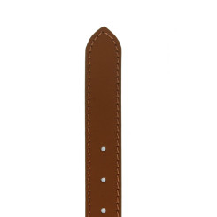 7993330_7993330MF_2.jpg