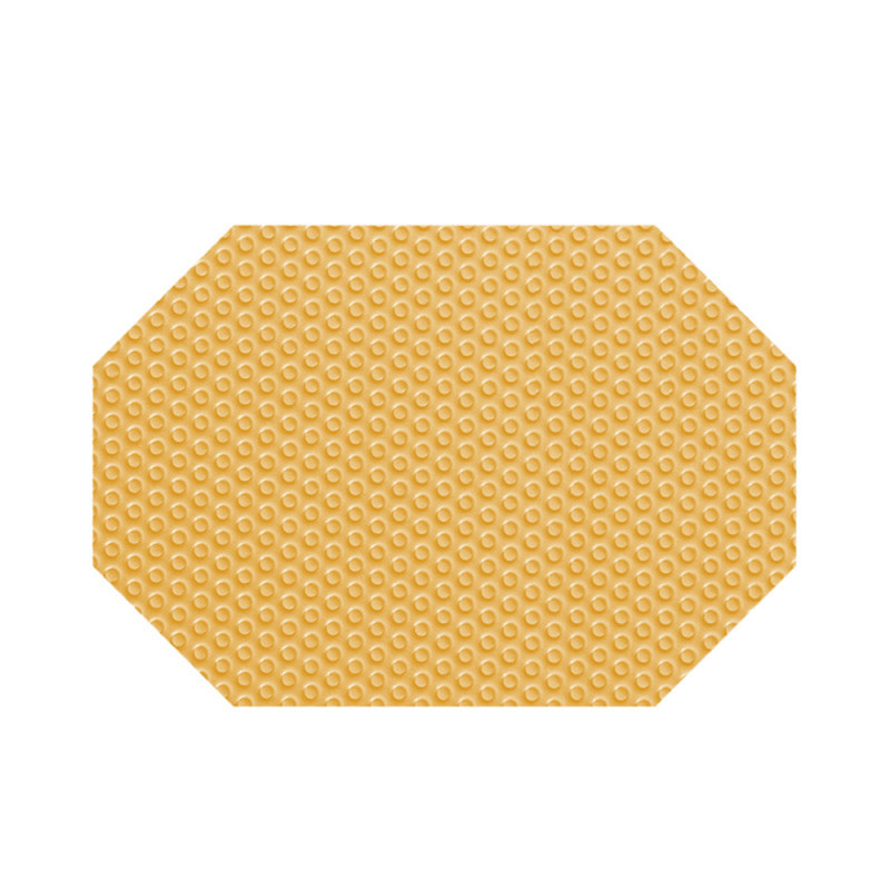 23POD8_23POD805.jpg