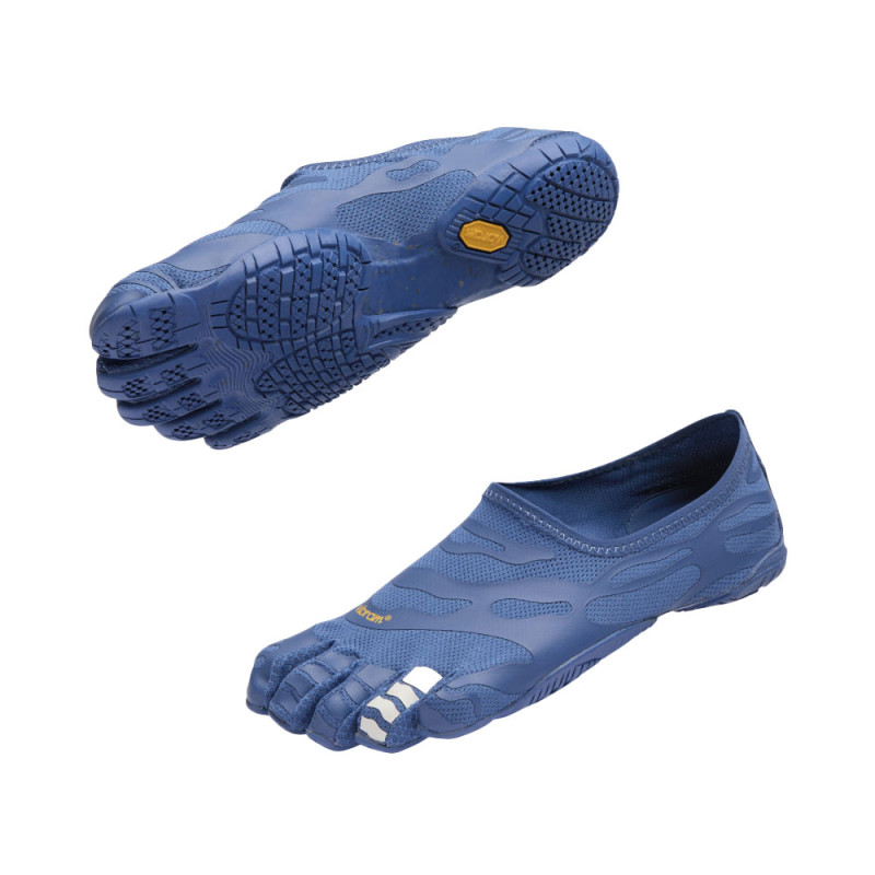 45VFF25M0608.jpg