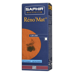 36REN_1.jpg