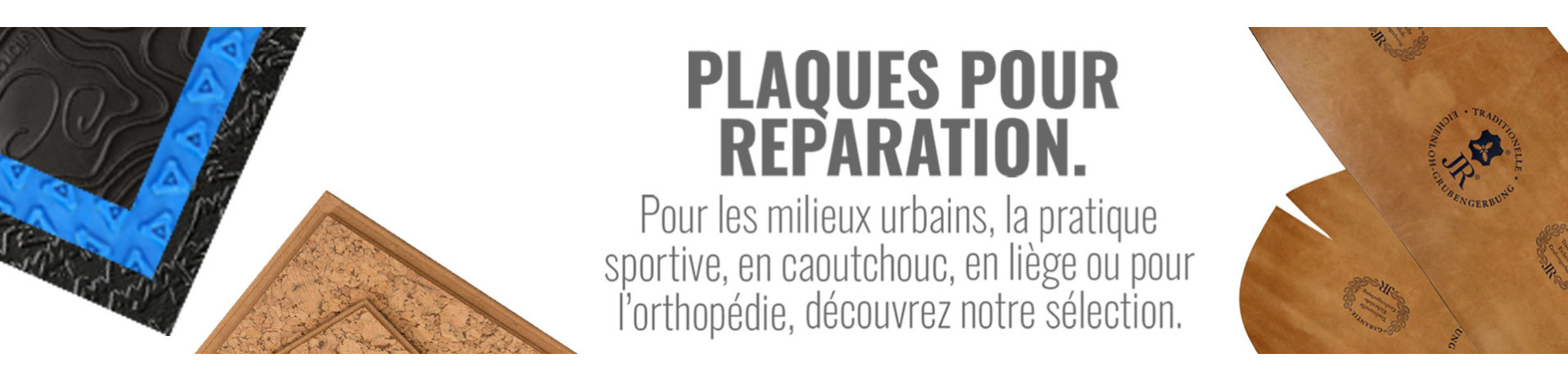 PLAQUES