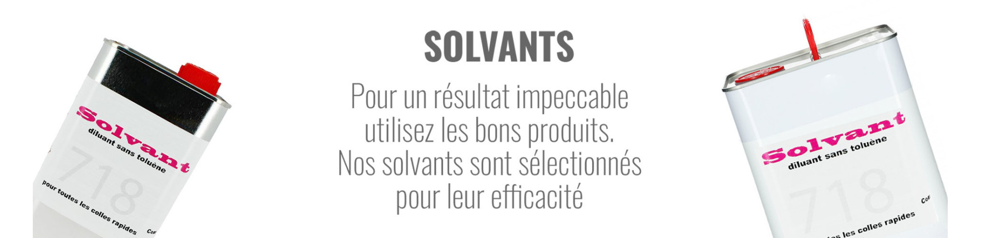 SOLVANT