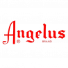 Angelus