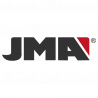 Jma