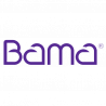 Bama