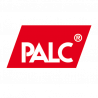 Palc