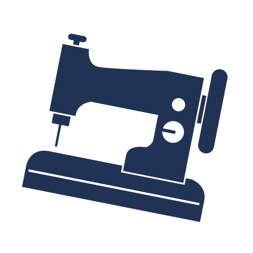 MACHINES - PIECES - CONSOMMABLES